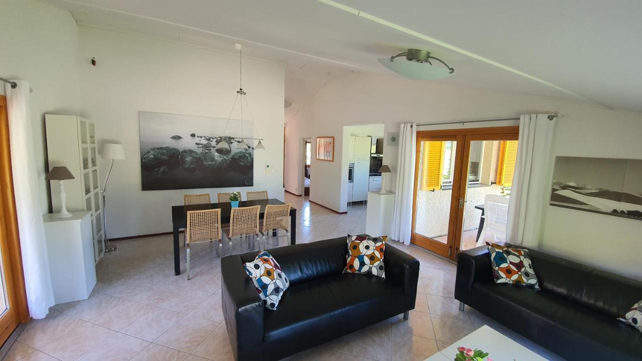 Residence Chateau De Barbet Lombez Zewnętrze zdjęcie